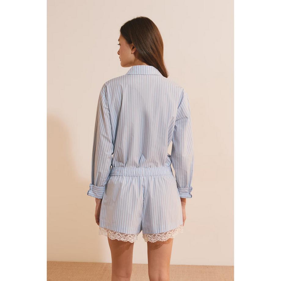 Etam Roxi Shorty  