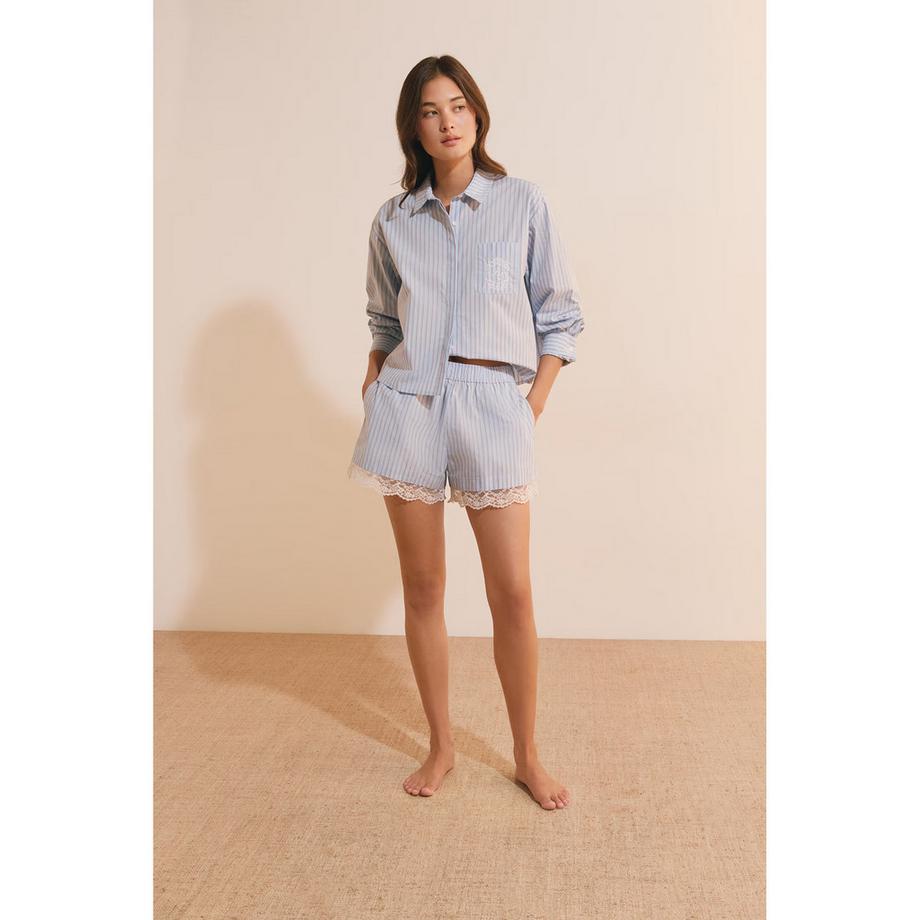 Etam Roxi Shorty  