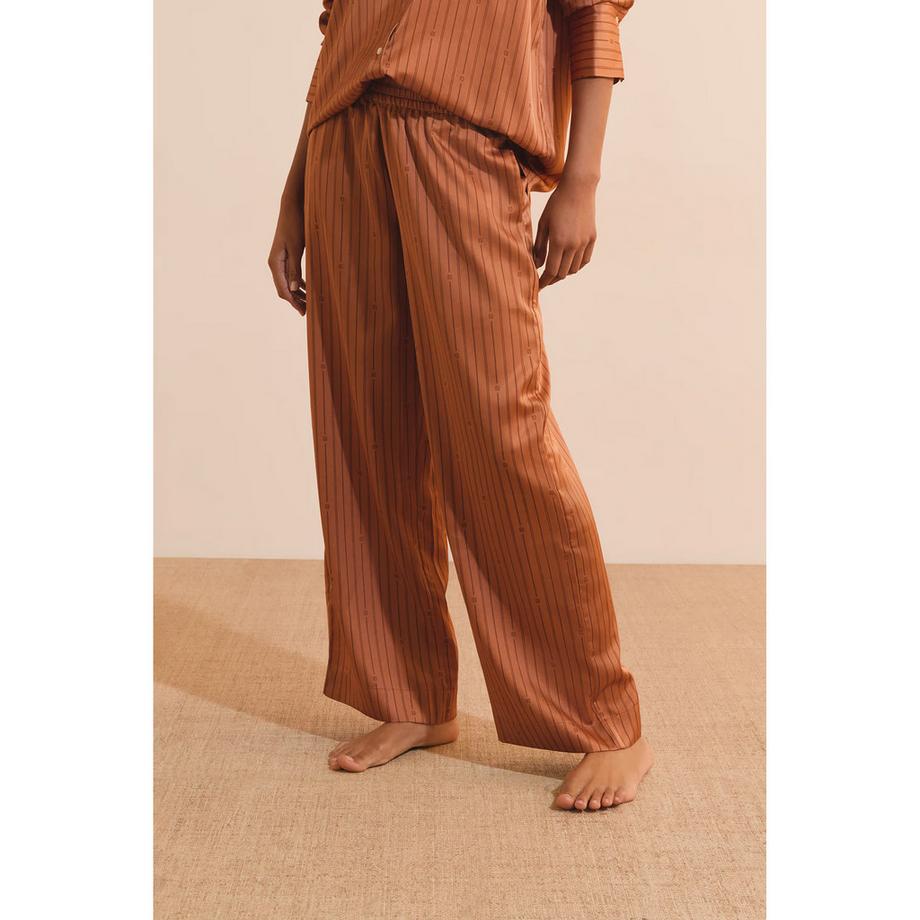 Pantaloni