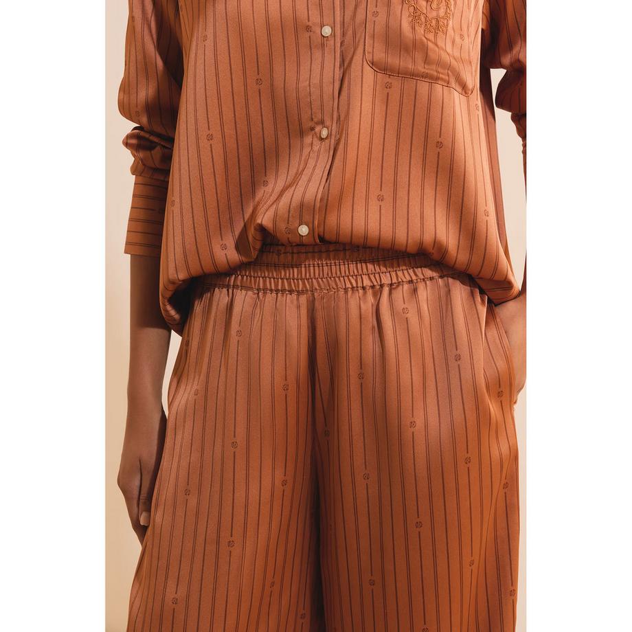 Etam Pantalon de pyjama Rumi  