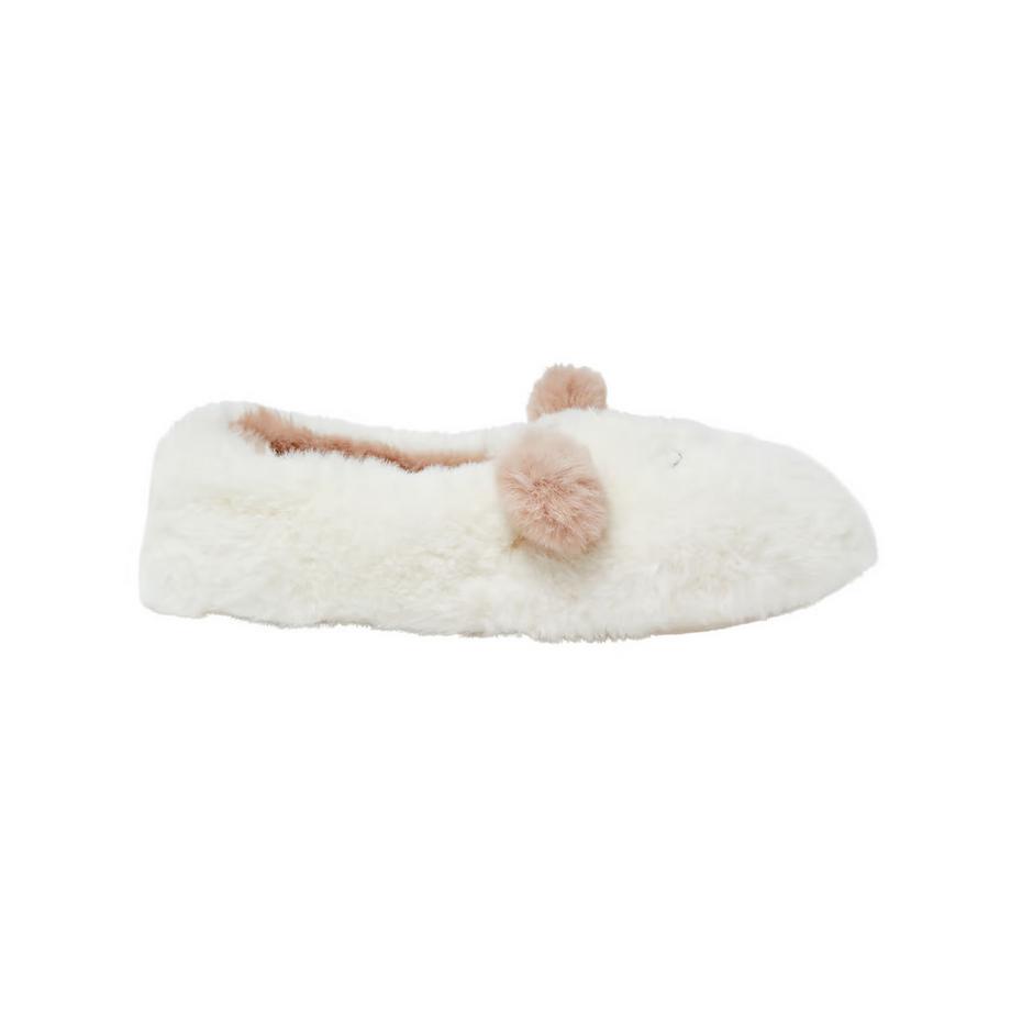 Etam Chaussettes Riley  