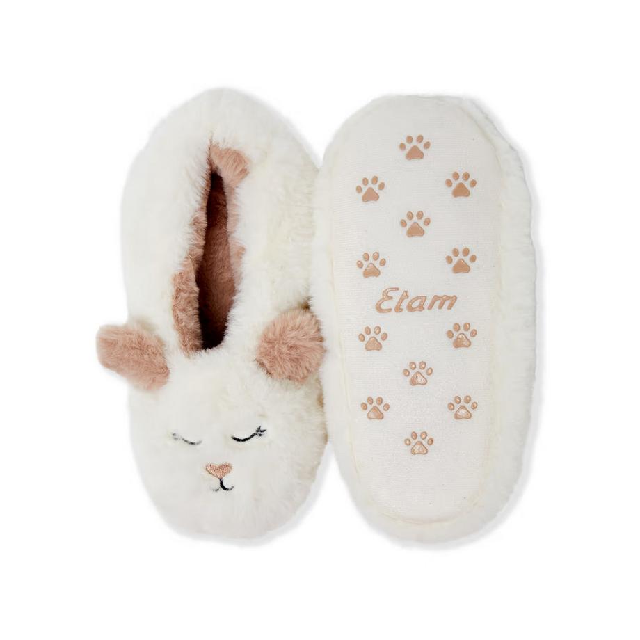 Etam Chaussettes Riley  