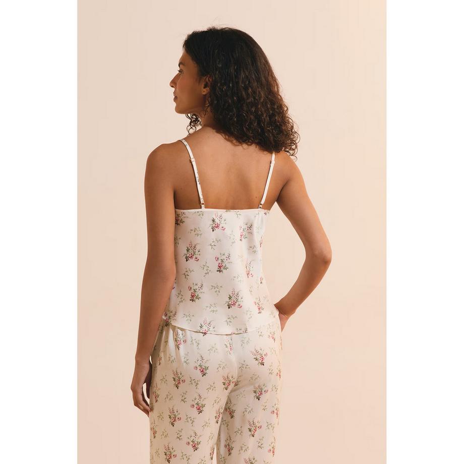 Etam Sally caraco  