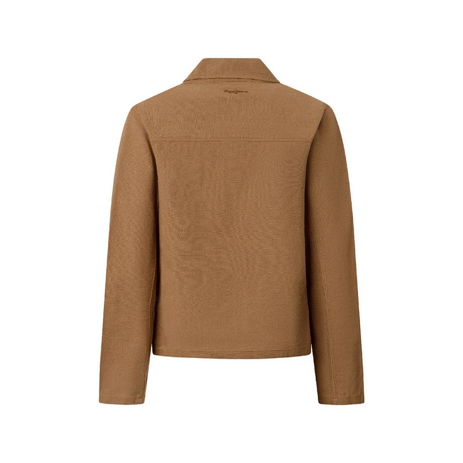 Pepe Jeans London Veste  