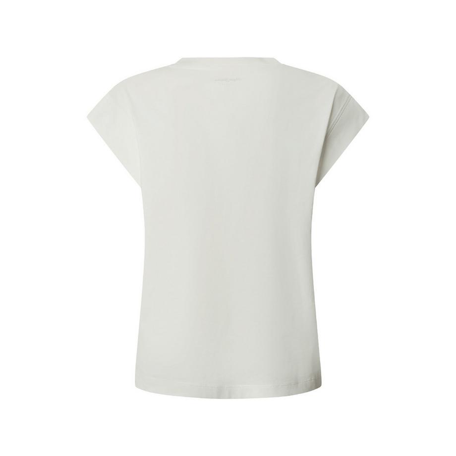 Pepe Jeans London  T-shirt 