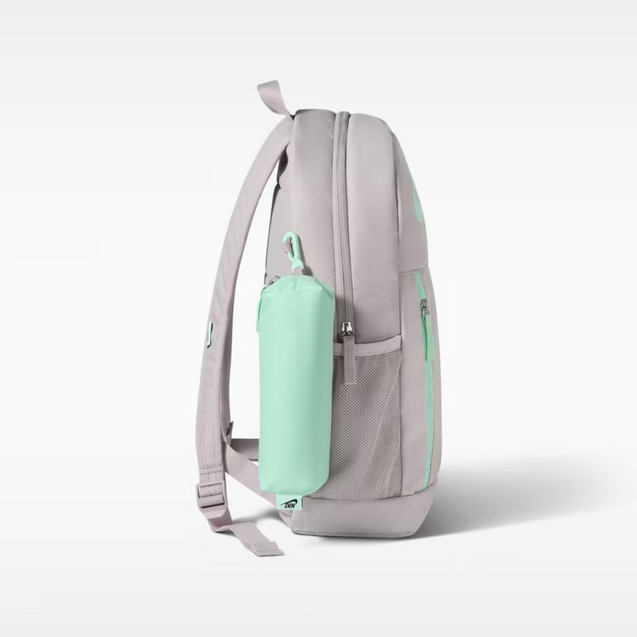 NIKE  Sac à dos 