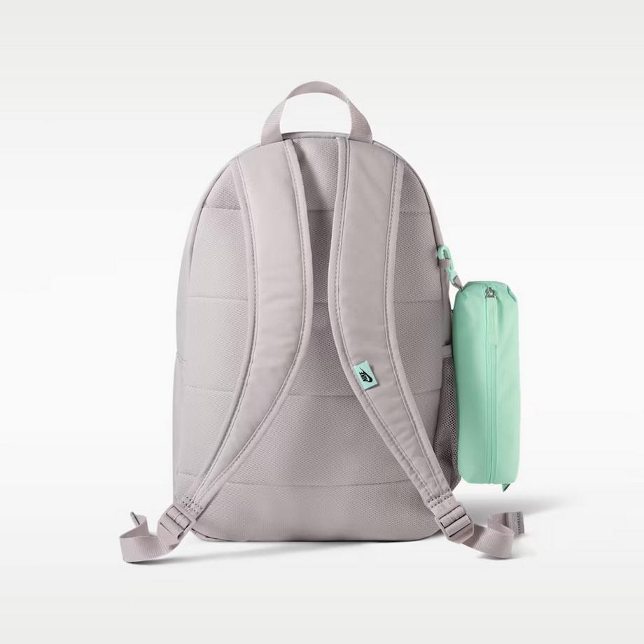 NIKE  Sac à dos 