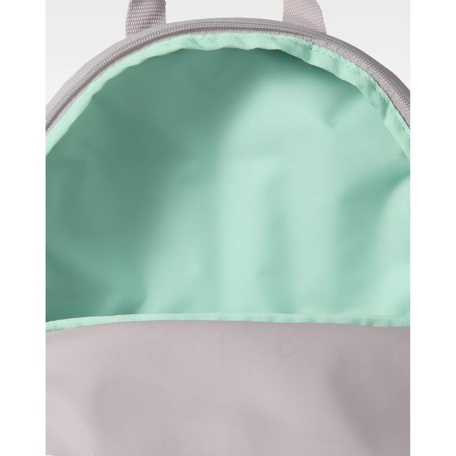 NIKE  Sac à dos 