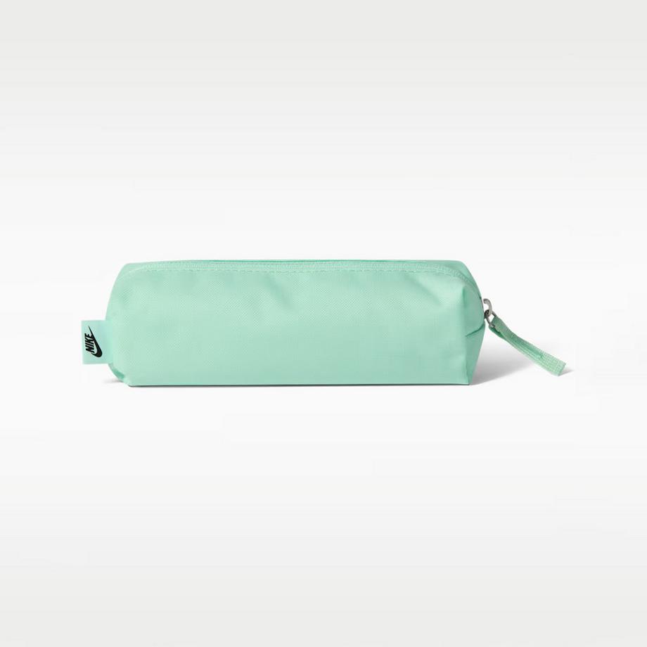 NIKE  Sac à dos 