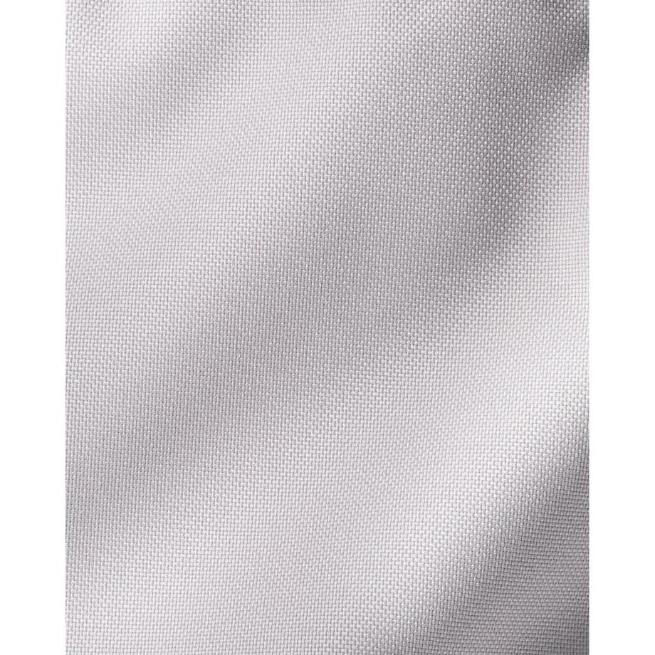 NIKE  Sac à dos 