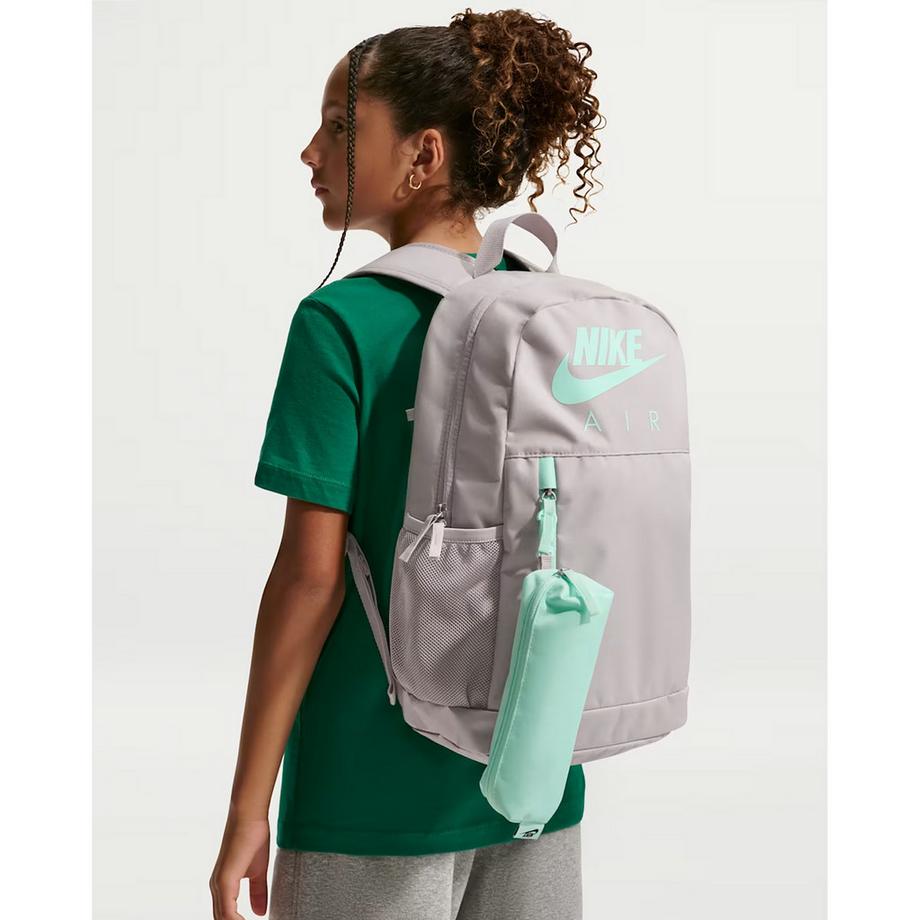 NIKE  Sac à dos 