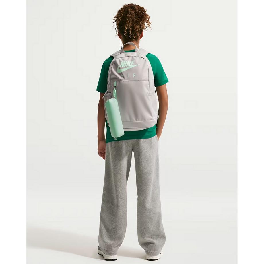 NIKE  Sac à dos 