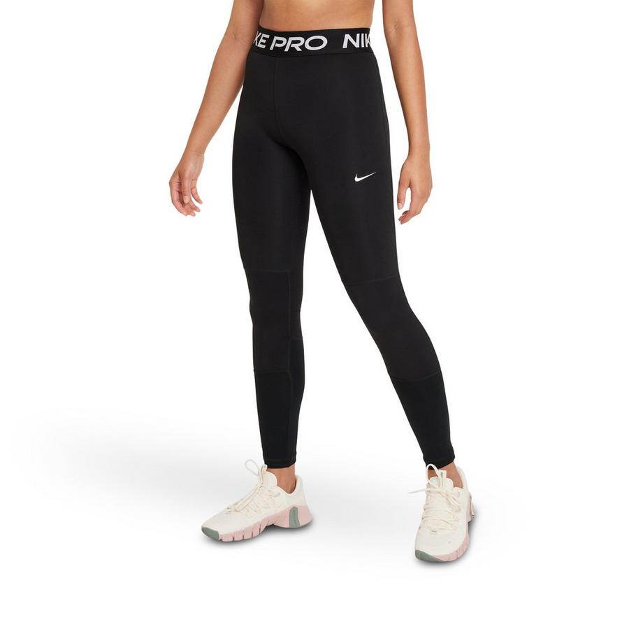 NIKE  Leggings 