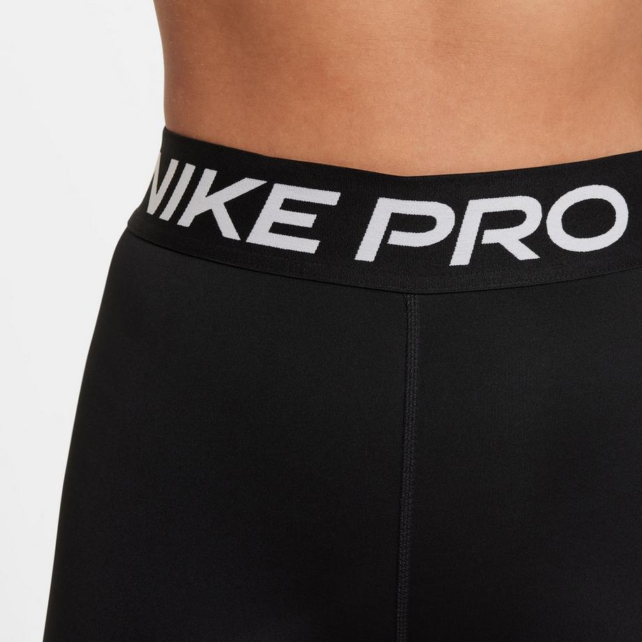NIKE  Leggings 