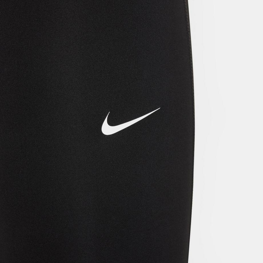 NIKE  Leggings 