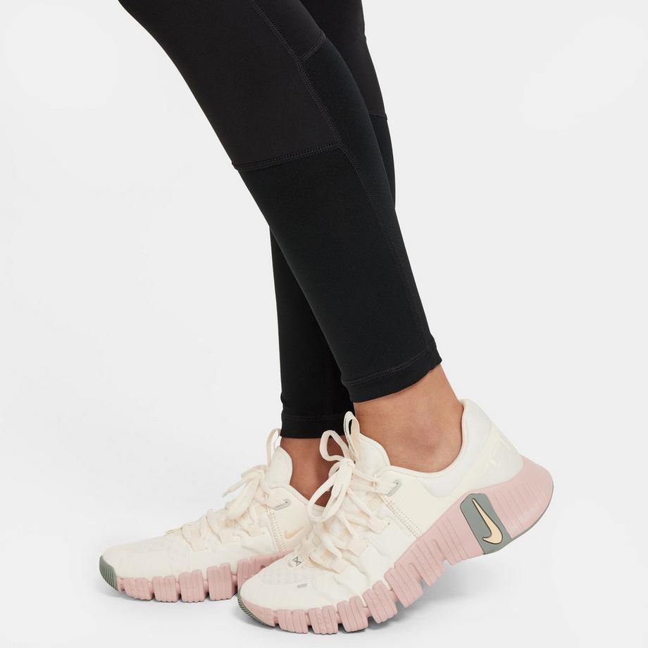 NIKE  Leggings 