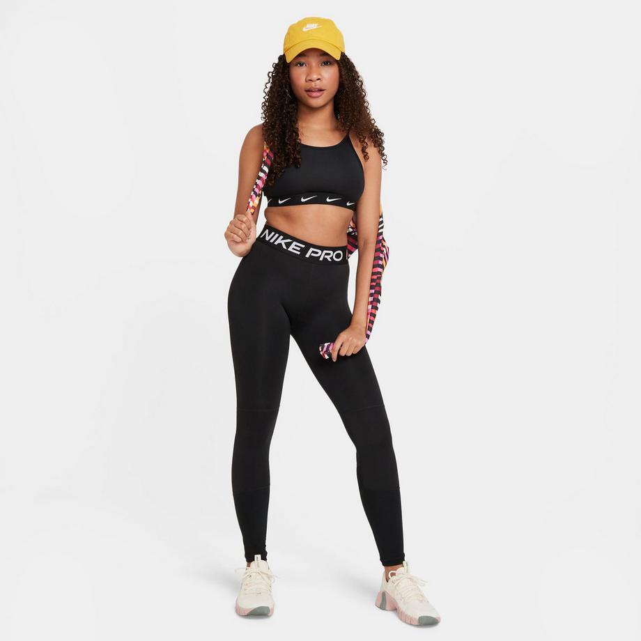 NIKE  Leggings 