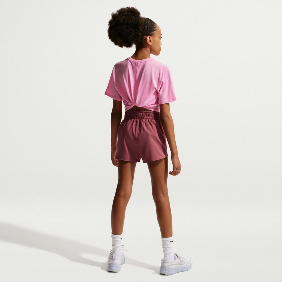 NIKE  Short 
