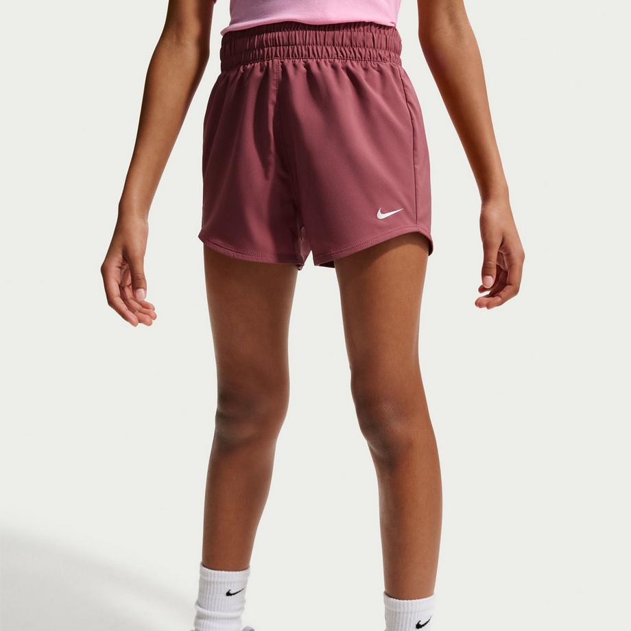 NIKE  Short 