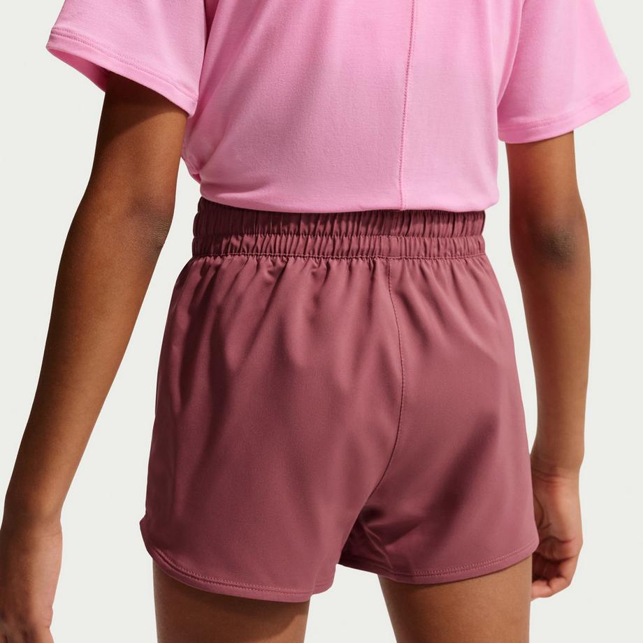 NIKE  Short 