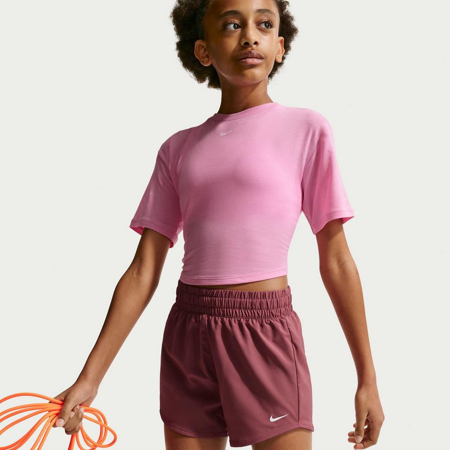 NIKE  Short 