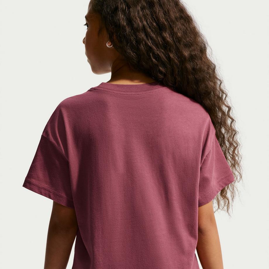 NIKE  T-Shirt 