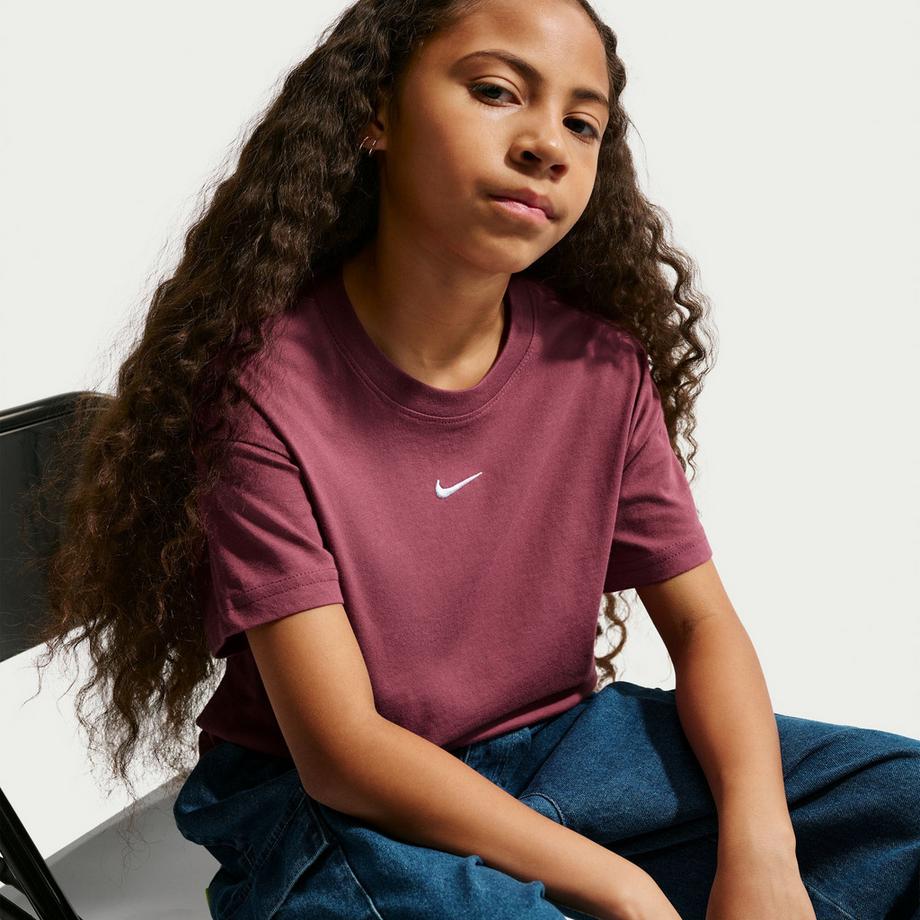 NIKE  T-Shirt 