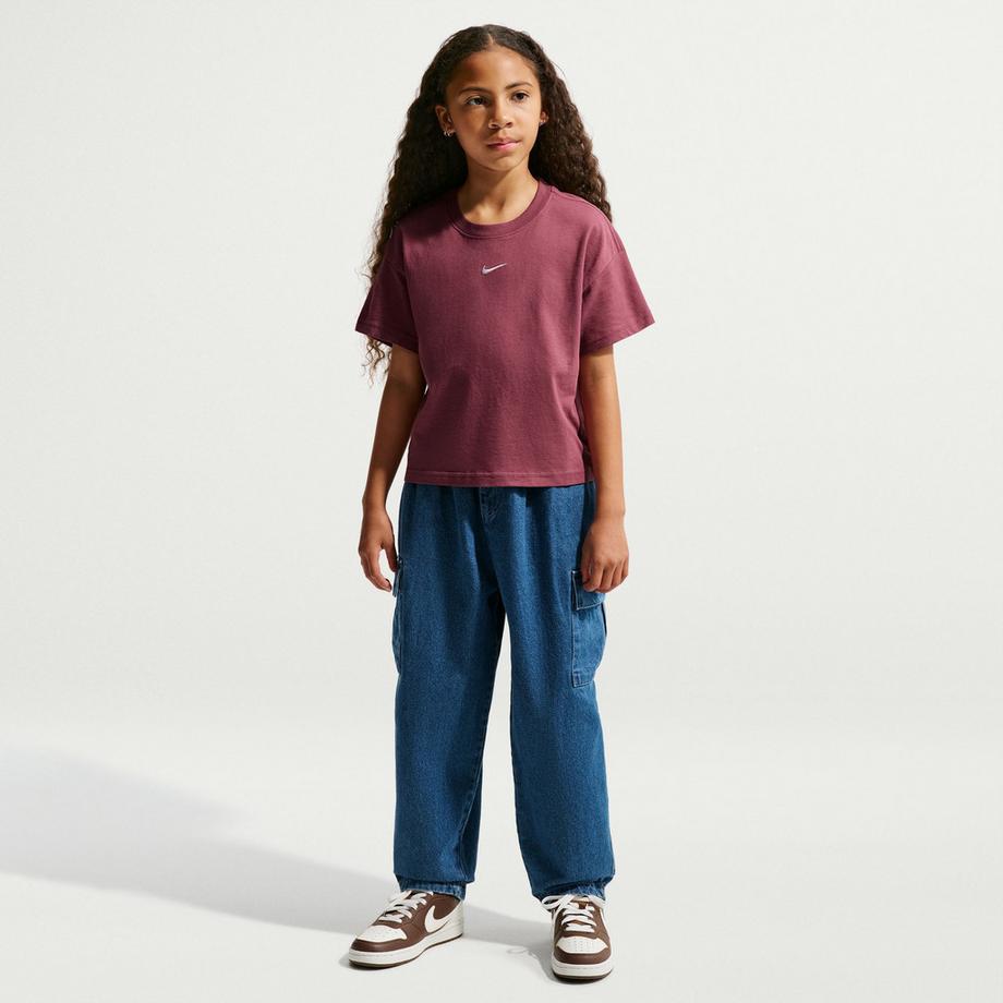NIKE  T-Shirt 