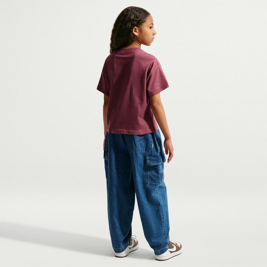NIKE  T-Shirt 