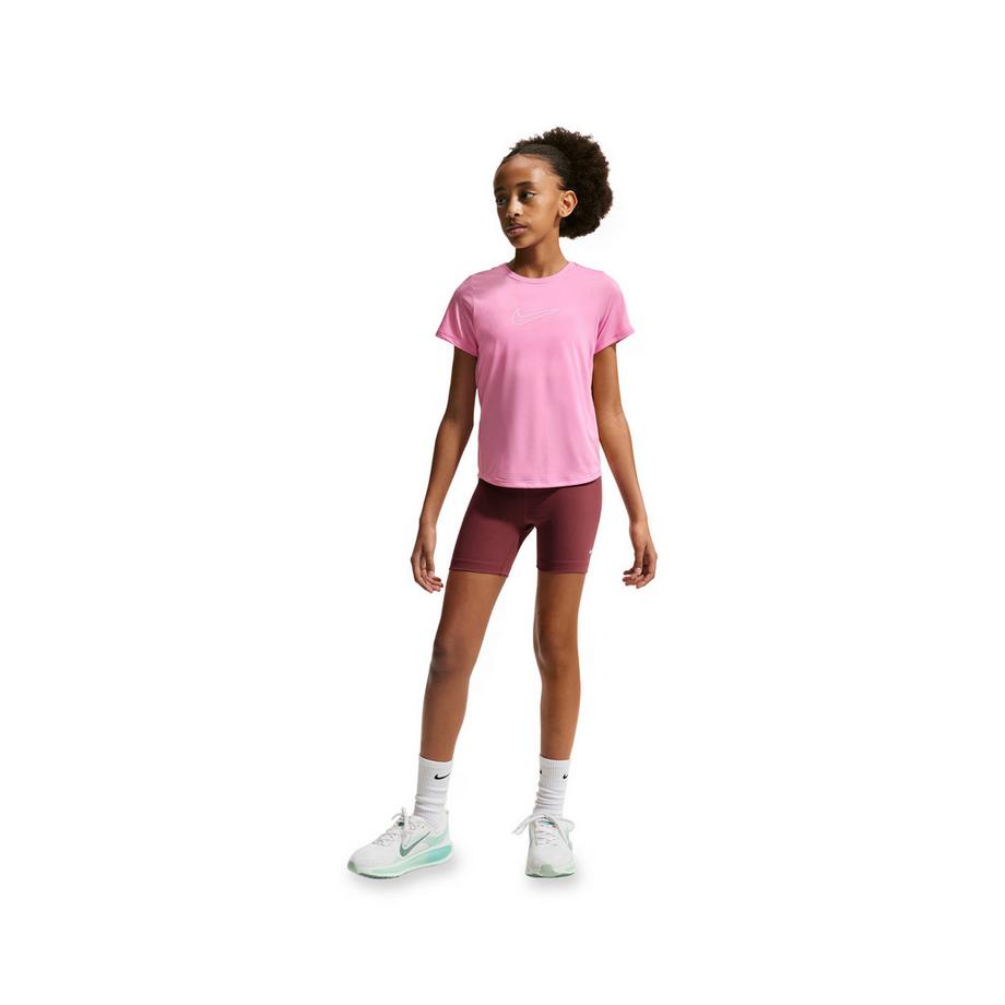NIKE  T-Shirt 