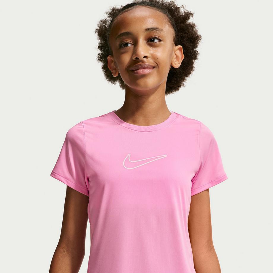 NIKE  T-shirt 
