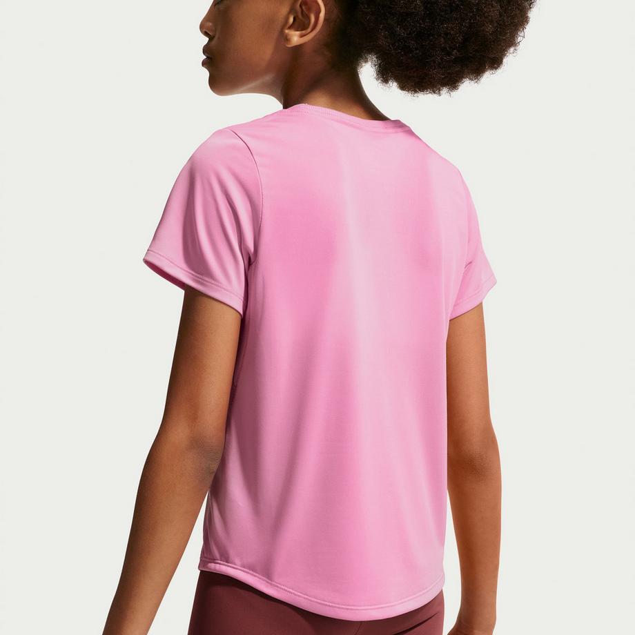 NIKE  T-shirt 