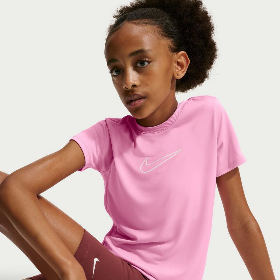 NIKE  T-shirt 