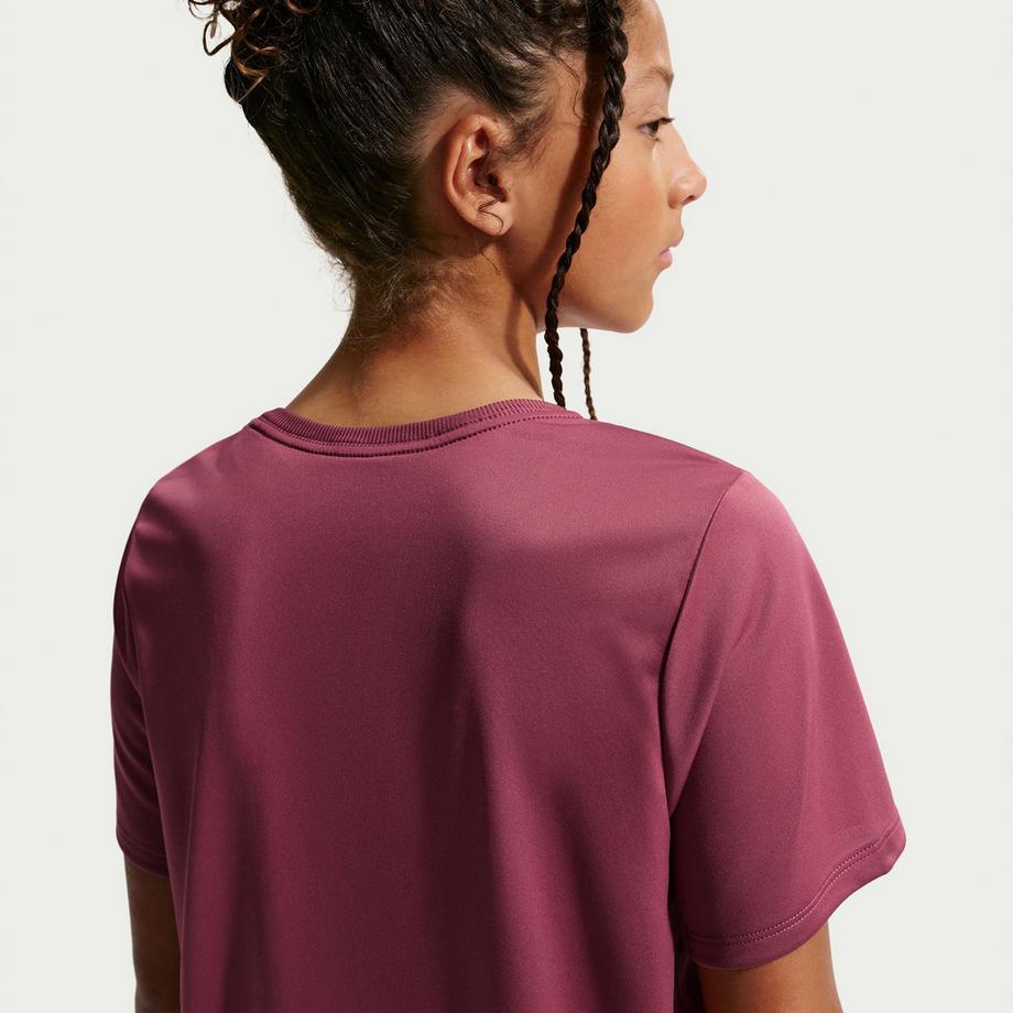 NIKE  T-shirt 
