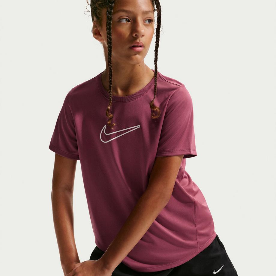 NIKE  T-shirt 