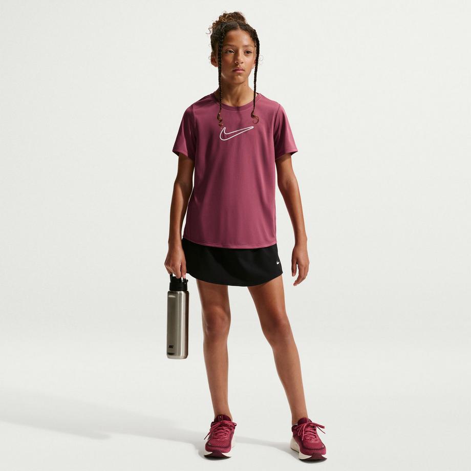 NIKE  T-shirt 