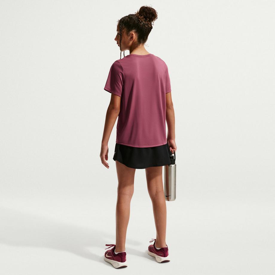 NIKE  T-shirt 
