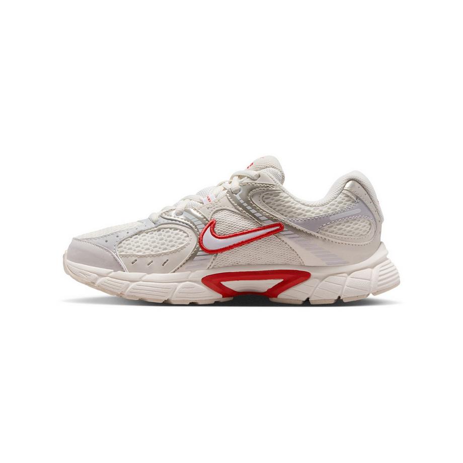 NIKE Sneakers basses  