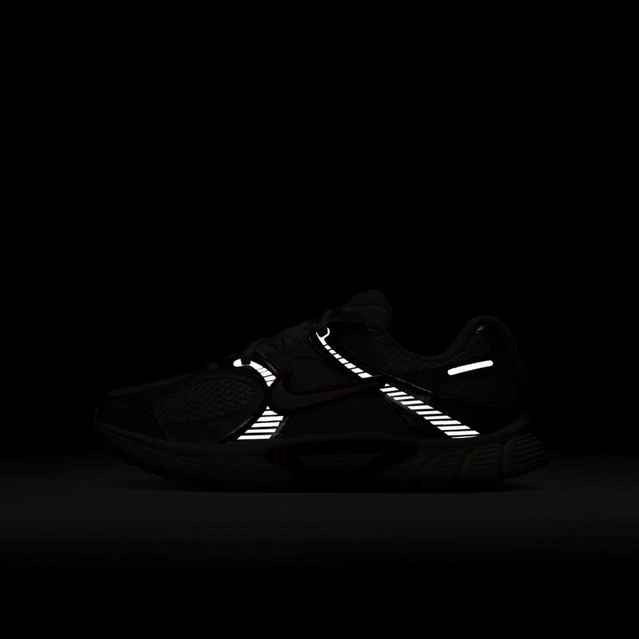 NIKE Sneakers basses  