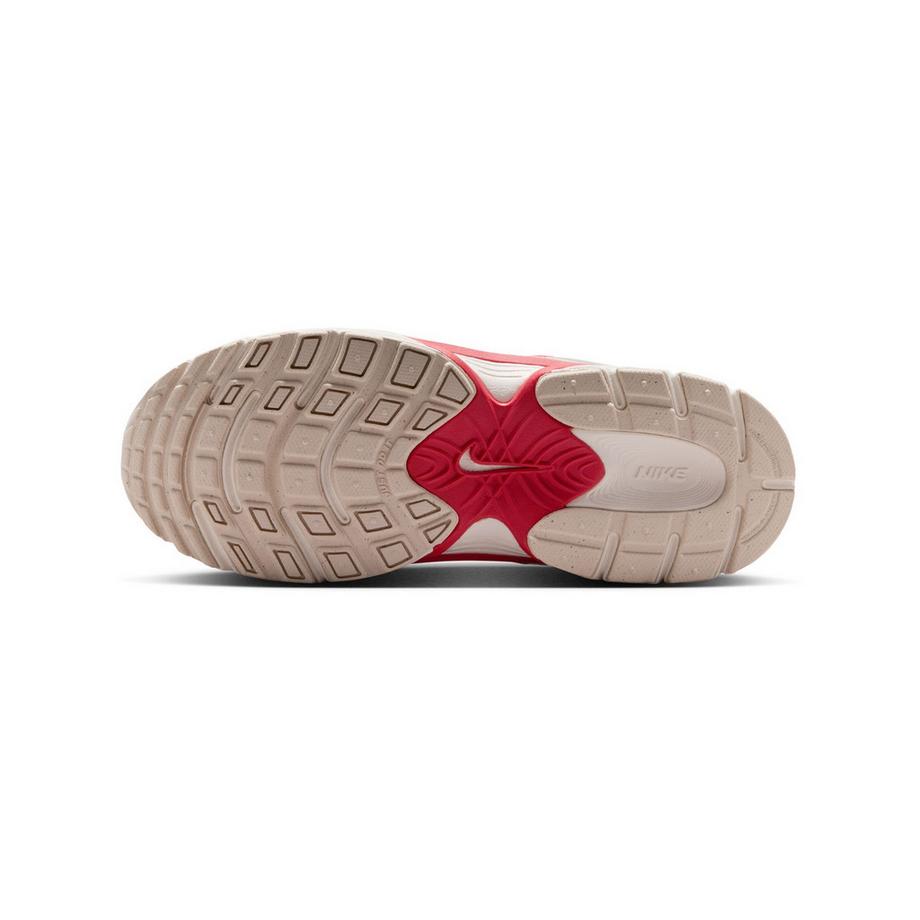 NIKE Sneakers basses  