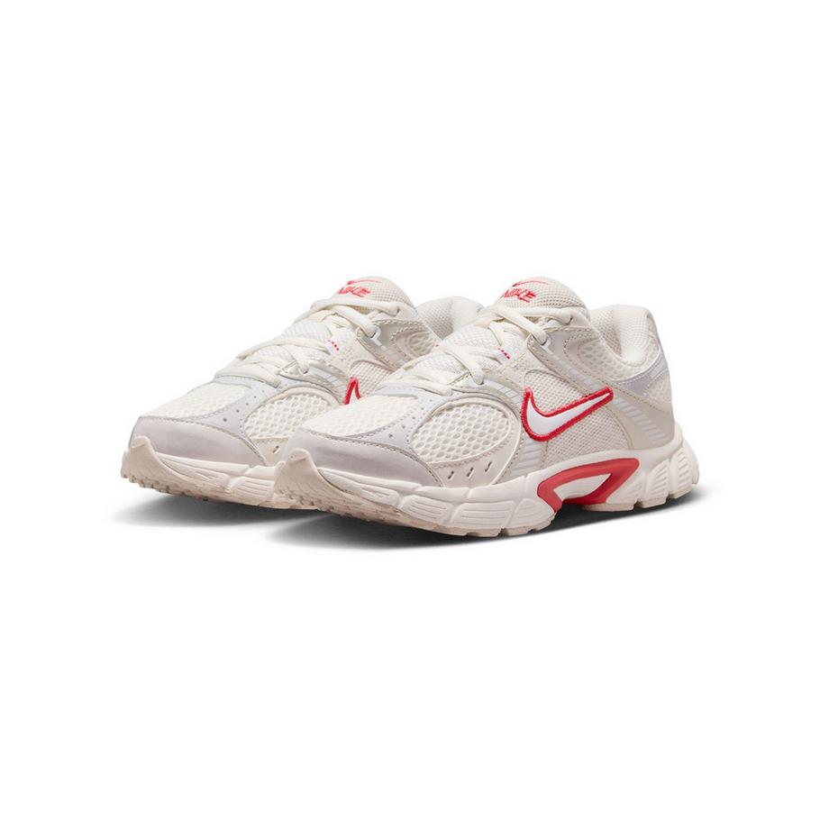 NIKE Sneakers basses  