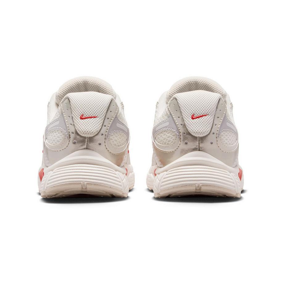 NIKE Sneakers basses  