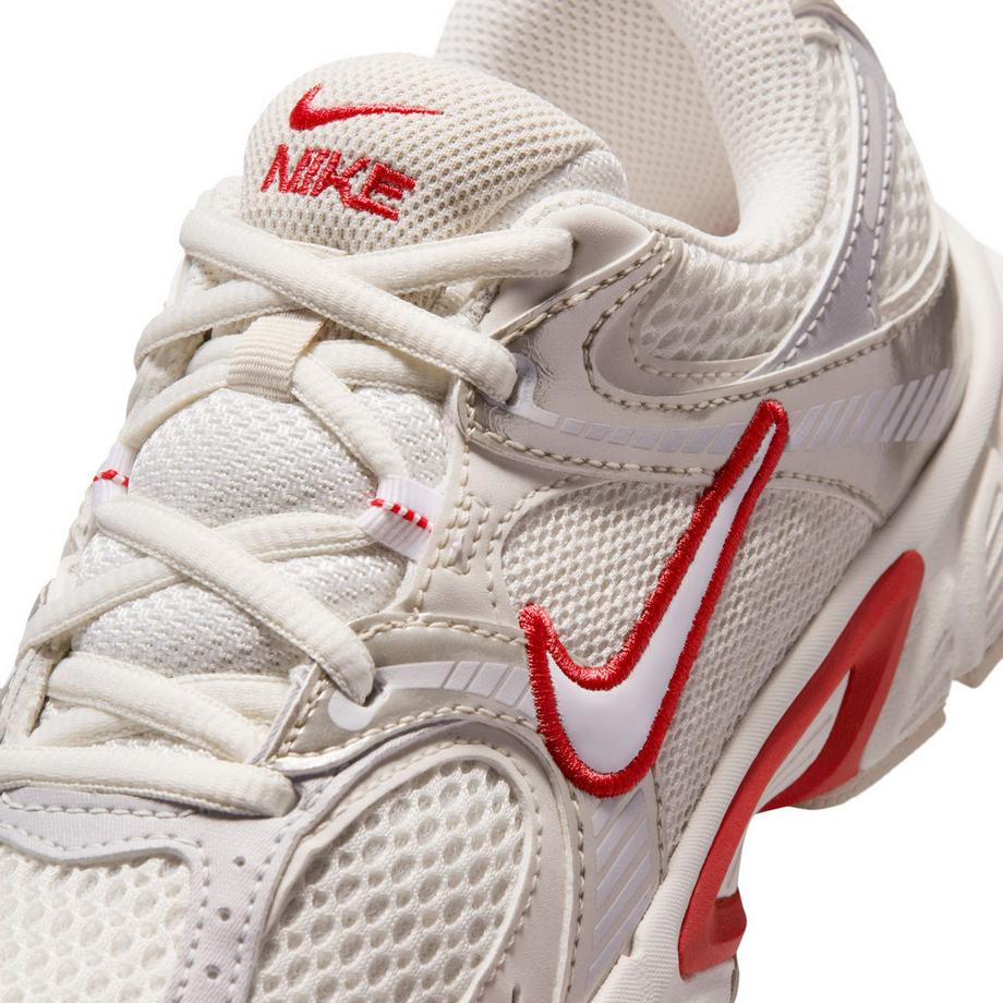 NIKE Sneakers basses  