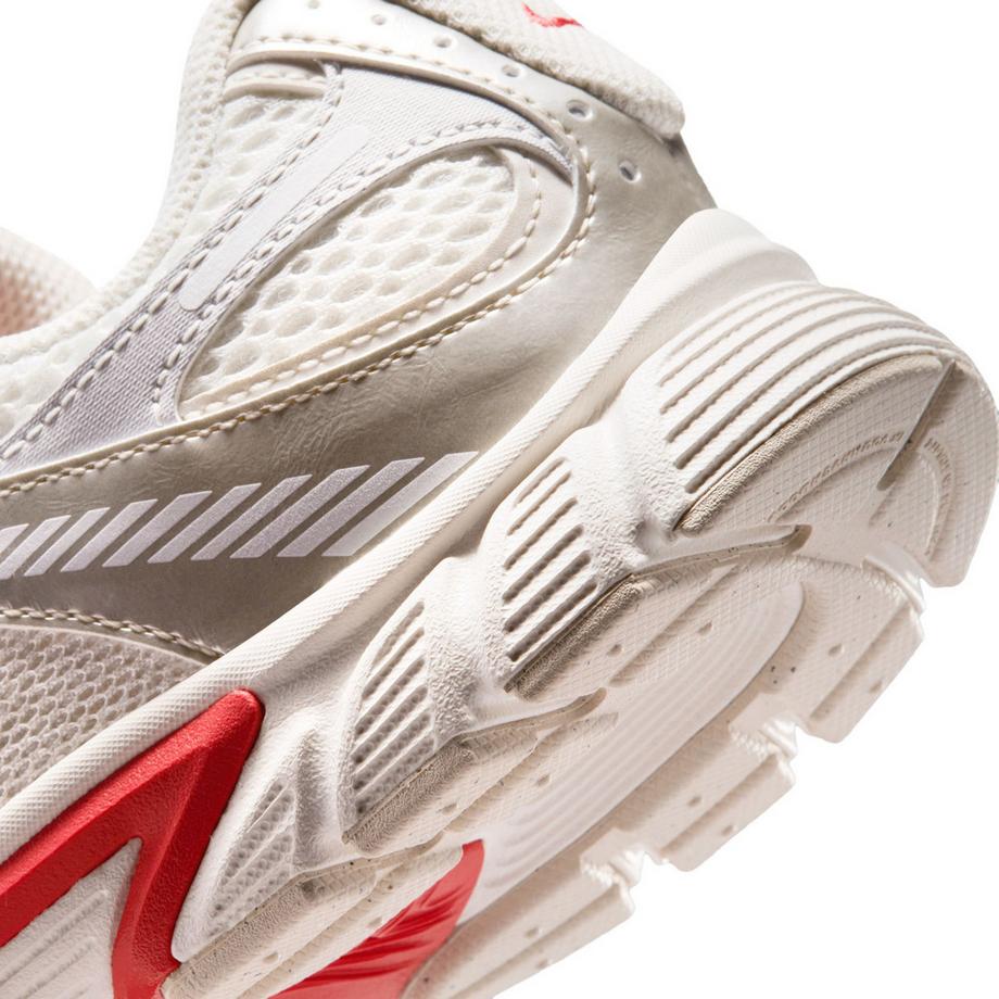 NIKE Sneakers basses  