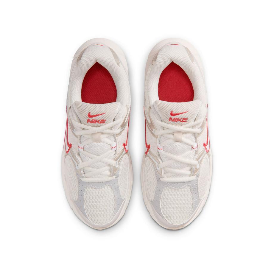 NIKE Sneakers basses  