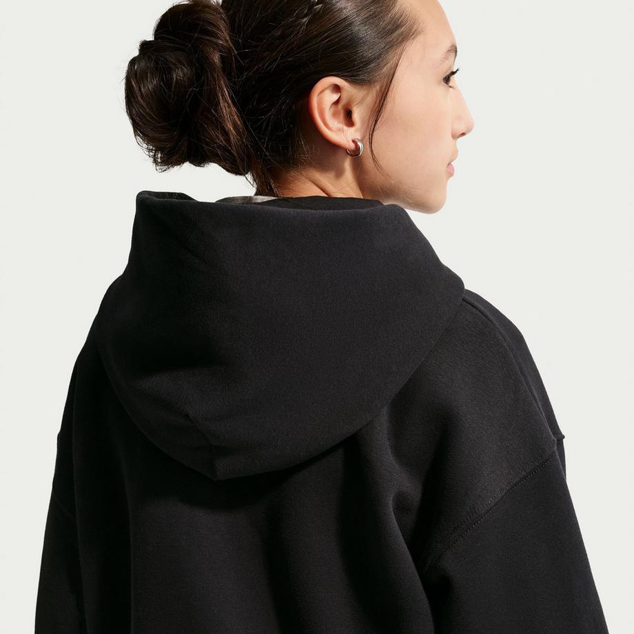 NIKE  Hoodie 
