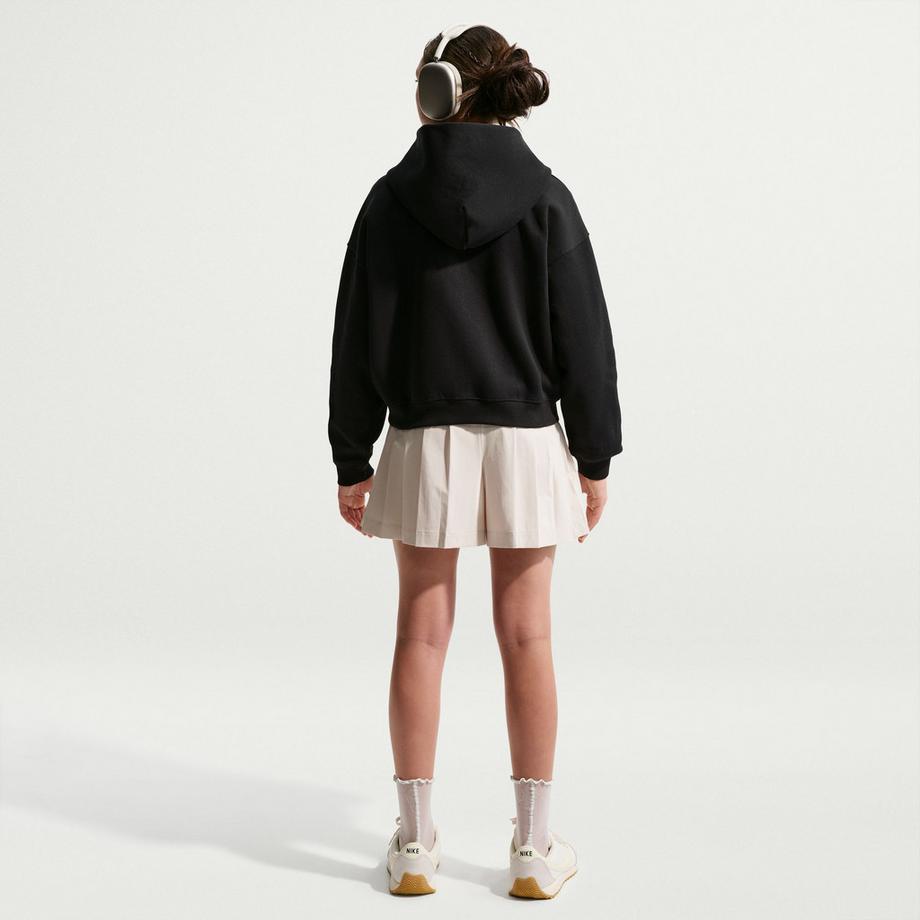 NIKE  Hoodie 