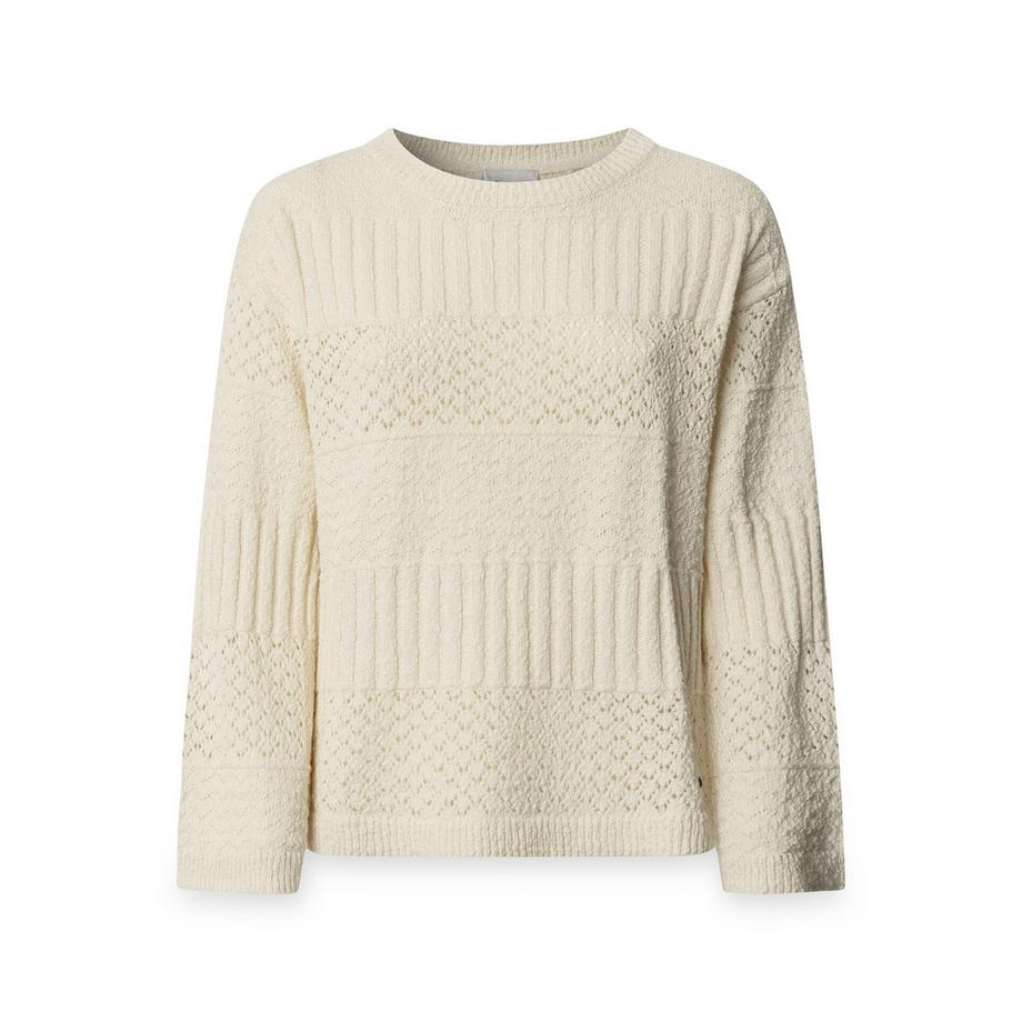 Maglione