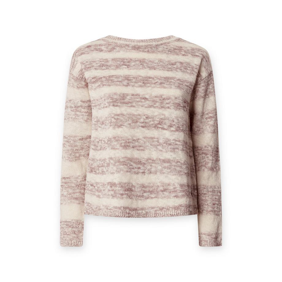 Maglione