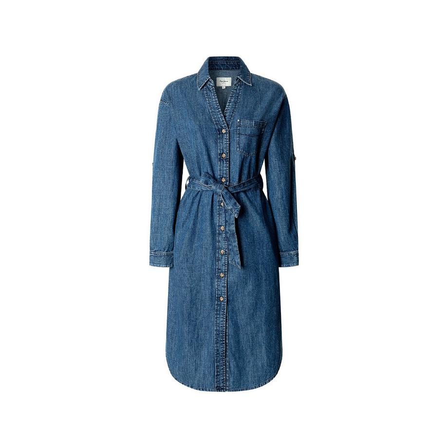Vestito